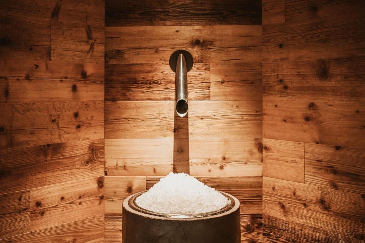 Cristallo, A Luxury Collection Resort & Spa, Cortina D 'Ampezzo Кортіна-д'Ампеццо Екстер'єр фото